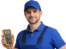 Servicio Bogotá